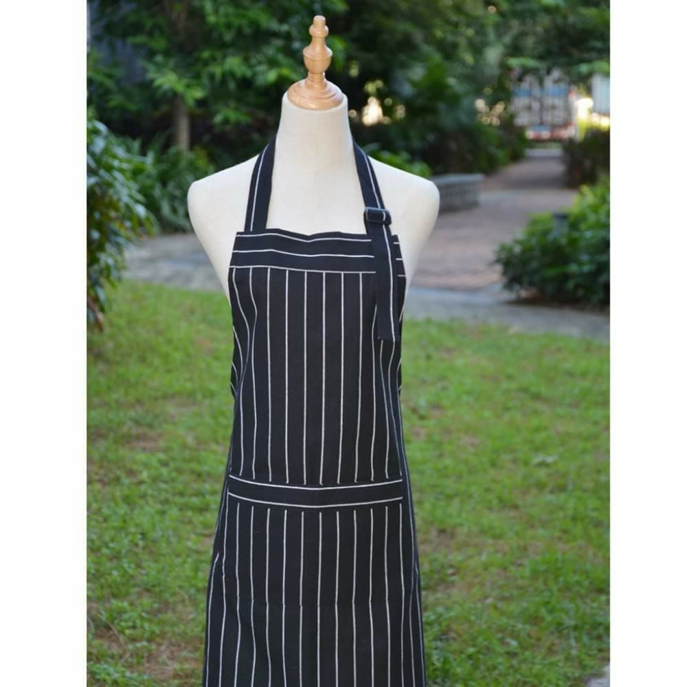 Chef apron